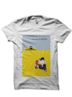 sharkshirts.in