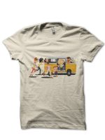 sharkshirts.in