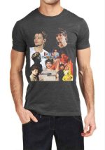 sharkshirts.in