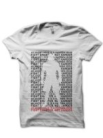 sharkshirts.in