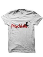sharkshirts.in