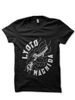 sharkshirts.in
