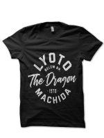 sharkshirts.in