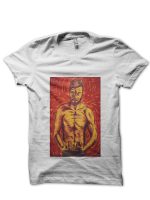sharkshirts.in