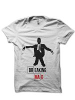 sharkshirts.in