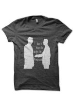sharkshirts.in