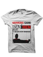 sharkshirts.in