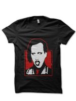 sharkshirts.in