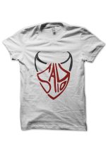 sharkshirts.in