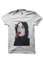 sharkshirts.in
