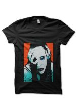 sharkshirts.in