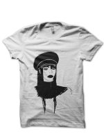 sharkshirts.in