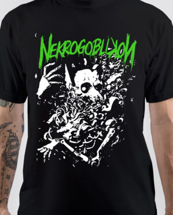 sharkshirts.in