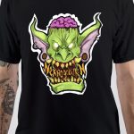 sharkshirts.in