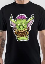 sharkshirts.in