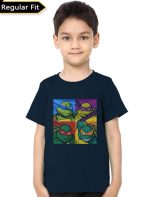 sharkshirts.in