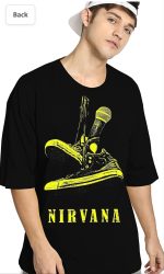 sharkshirts.in