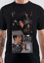 sharkshirts.in
