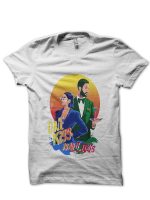 sharkshirts.in