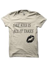 sharkshirts.in