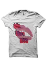 sharkshirts.in