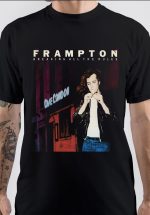 sharkshirts.in
