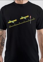 sharkshirts.in