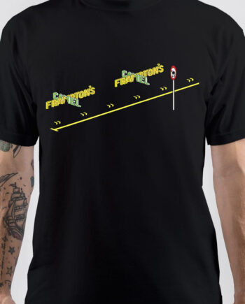 sharkshirts.in