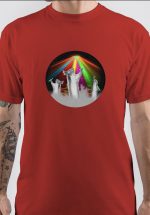 sharkshirts.in