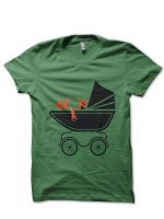 sharkshirts.in