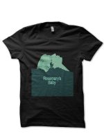 sharkshirts.in
