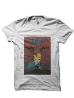 sharkshirts.in