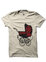 sharkshirts.in