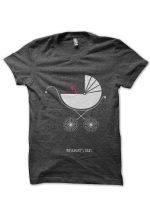 sharkshirts.in
