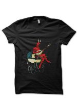 sharkshirts.in