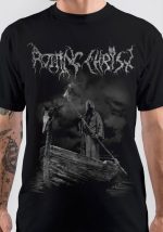 sharkshirts.in