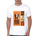 sharkshirts.in