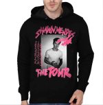 sharkshirts.in