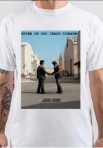 sharkshirts.in