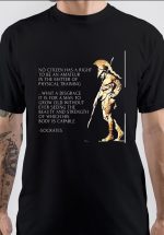 sharkshirts.in