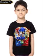 sharkshirts.in