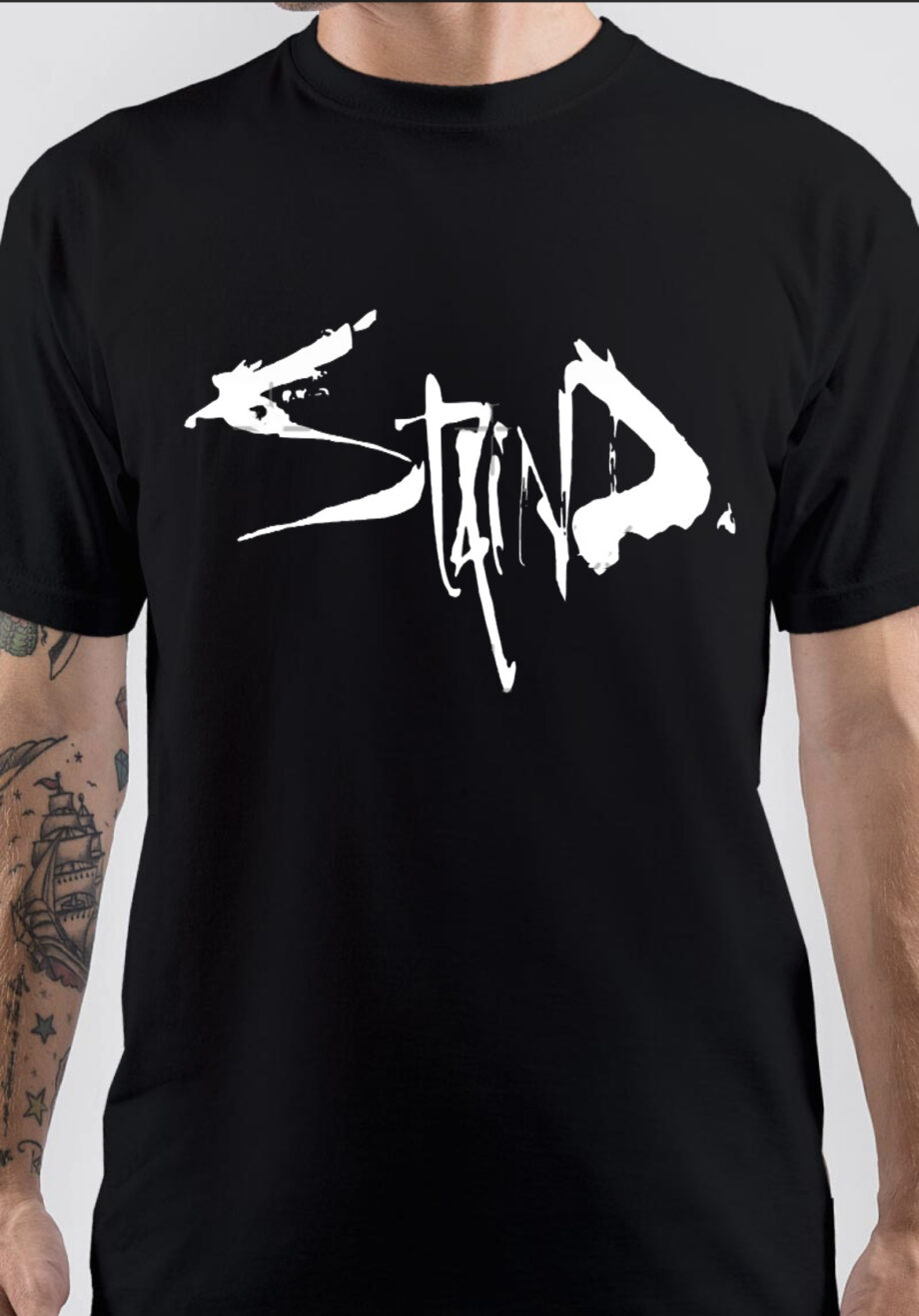 sharkshirts.in