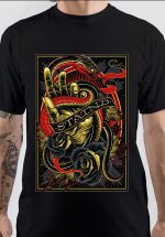sharkshirts.in