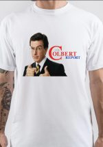sharkshirts.in