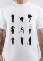 sharkshirts.in