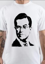 sharkshirts.in