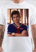 sharkshirts.in