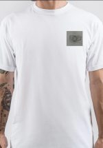 sharkshirts.in