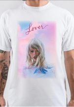 sharkshirts.in
