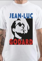 sharkshirts.in